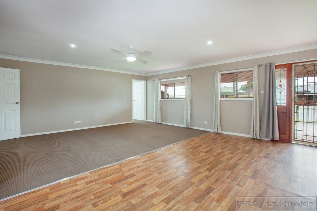 26 Market Street HINTON 9