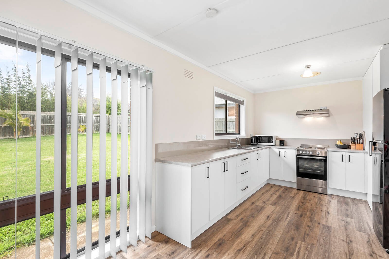 Real Estate and Property in 26 Marlin Drive, Ocean Grove, VIC