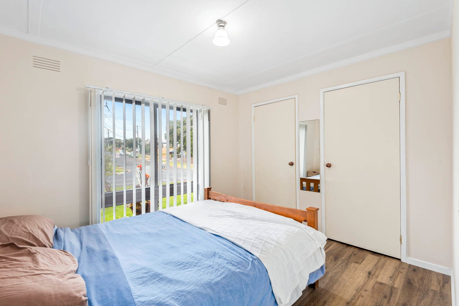 Real Estate and Property in 26 Marlin Drive, Ocean Grove, VIC