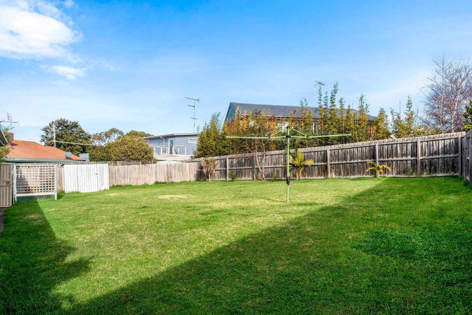 Real Estate and Property in 26 Marlin Drive, Ocean Grove, VIC