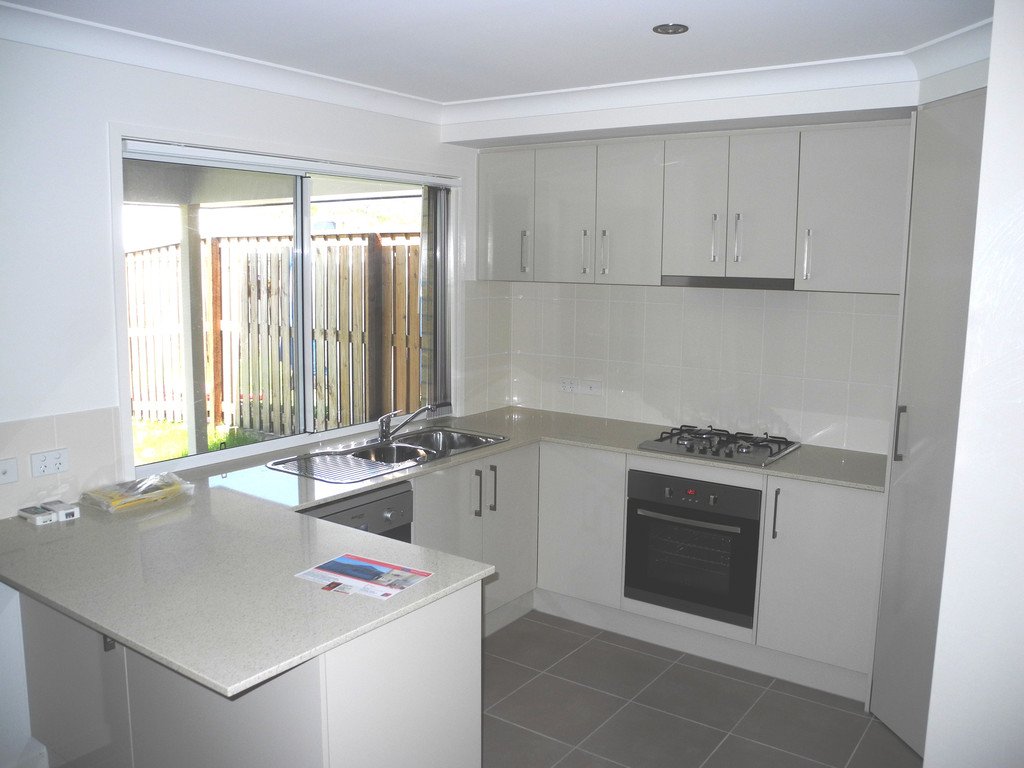 26 Marloo Drive TANNUM SANDS 2