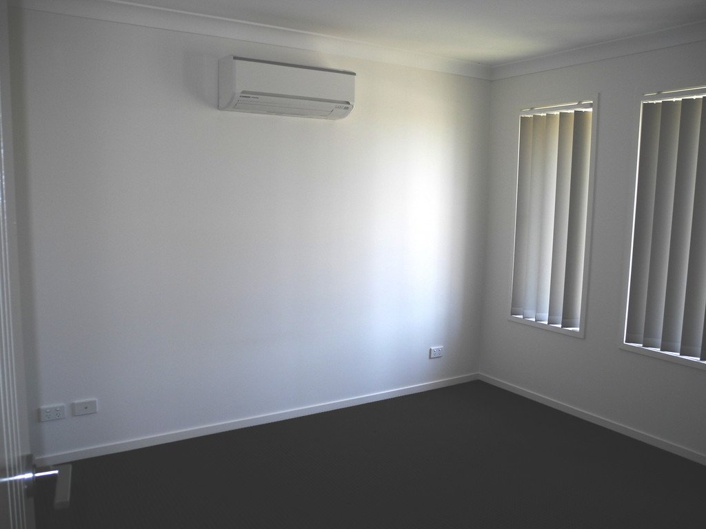 26 Marloo Drive TANNUM SANDS 3