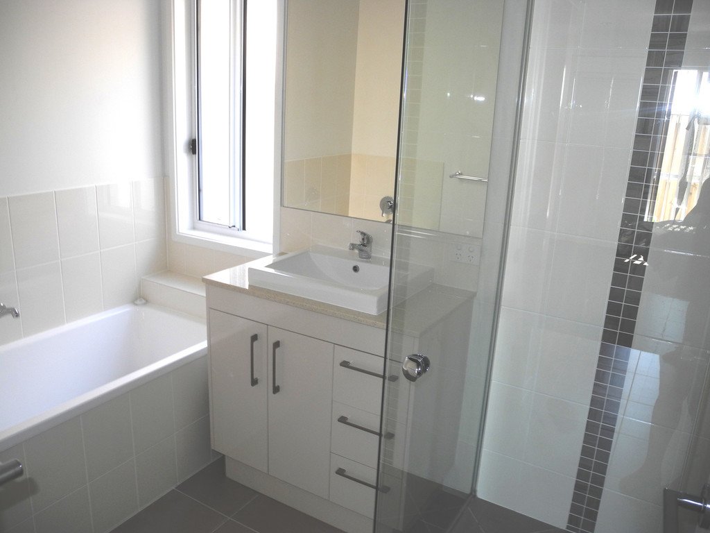 26 Marloo Drive TANNUM SANDS 4