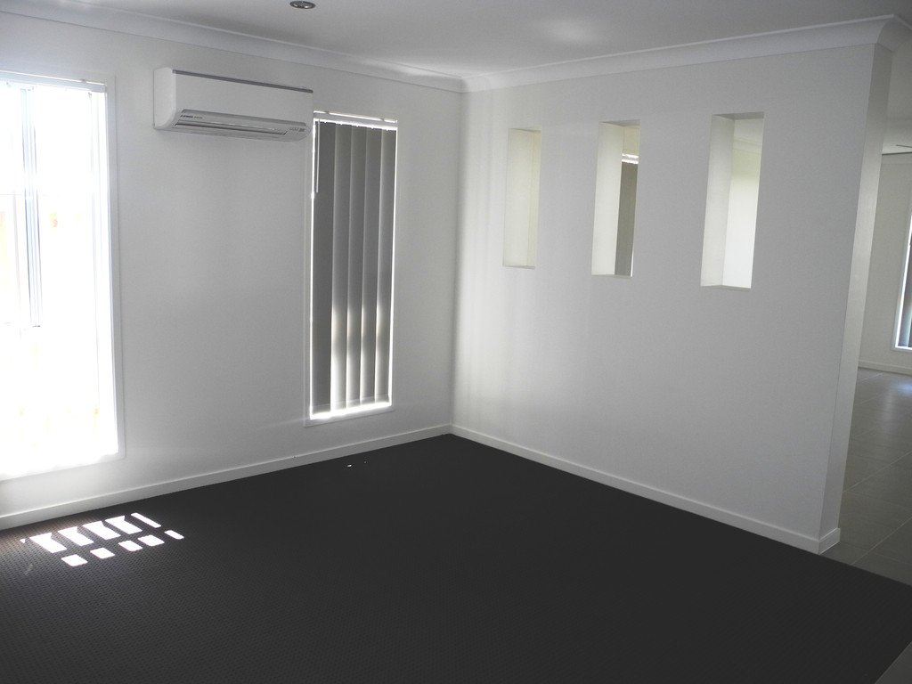 26 Marloo Drive TANNUM SANDS 5