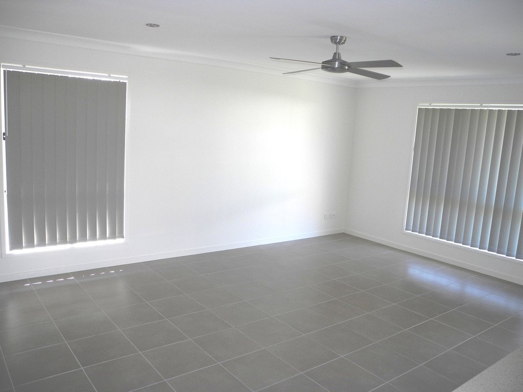 26 Marloo Drive TANNUM SANDS 6