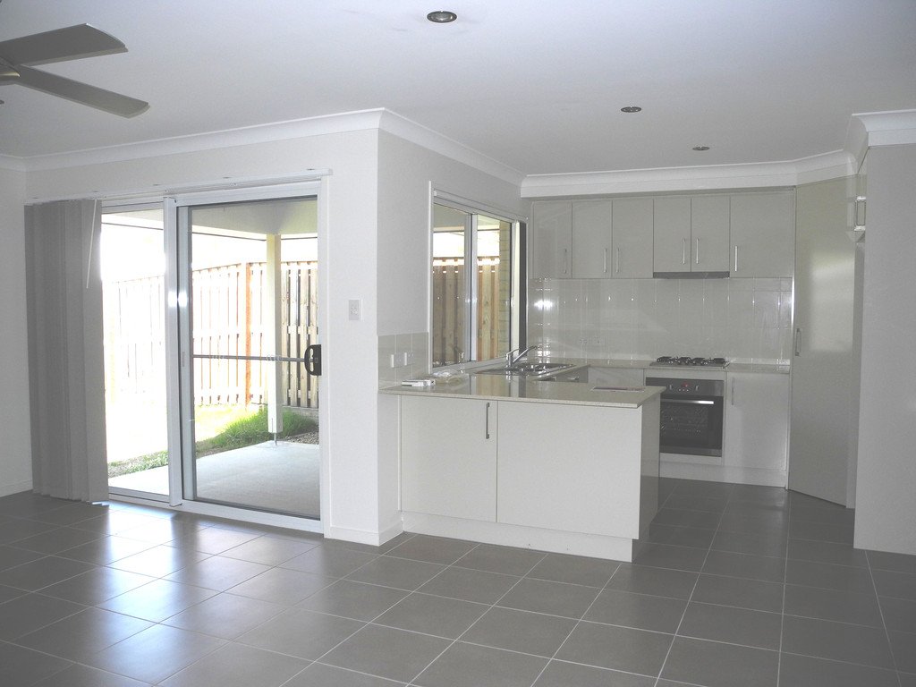 26 Marloo Drive TANNUM SANDS 7