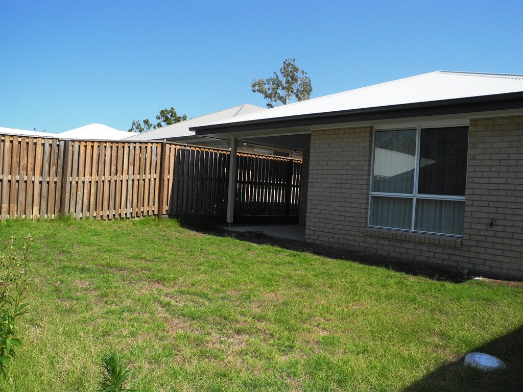 26 Marloo Drive TANNUM SANDS 8