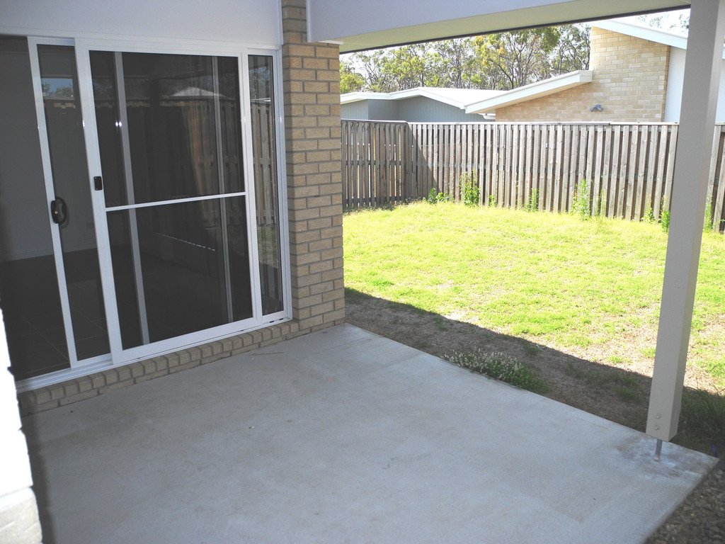 26 Marloo Drive TANNUM SANDS 9