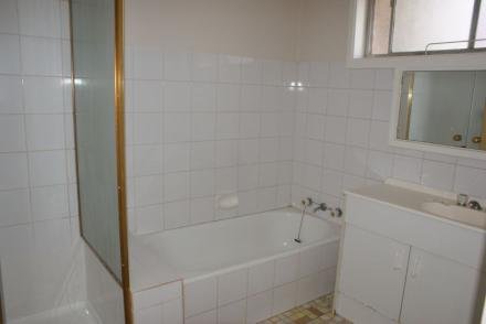 Gallery: 2/6 Maroona Road