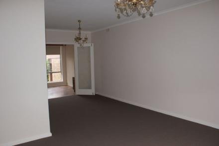 Gallery: 2/6 Maroona Road