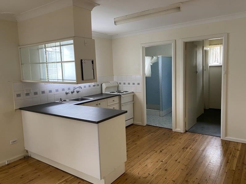 2/6 Martin Street TAMWORTH 2