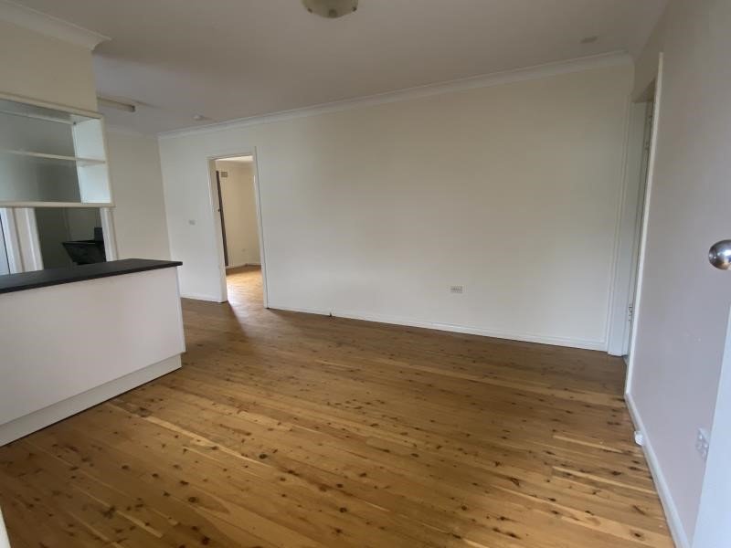 2/6 Martin Street TAMWORTH 3