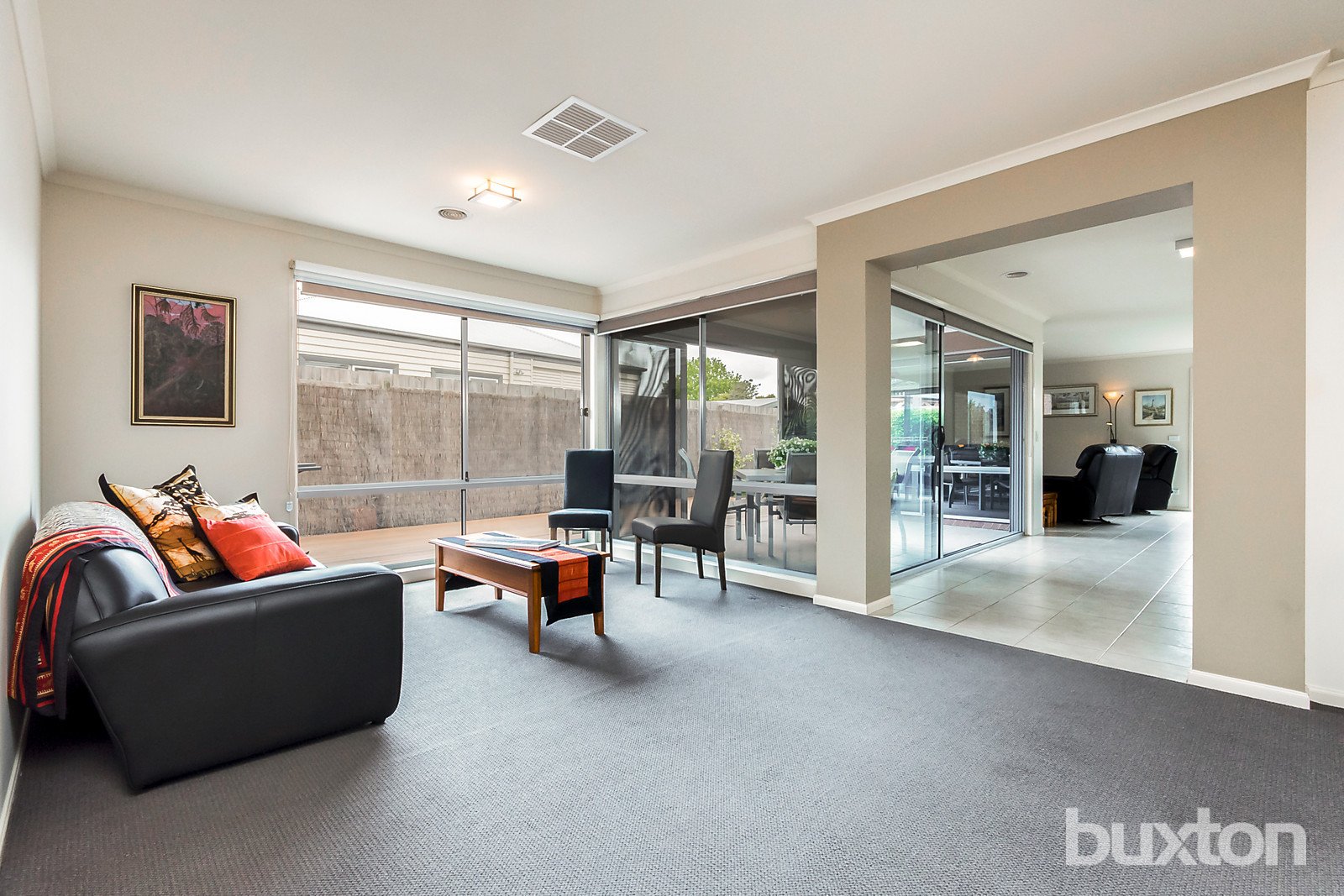 Gallery: 26 Martin Street