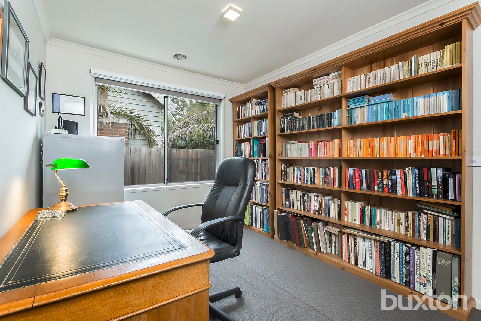 Gallery: 26 Martin Street