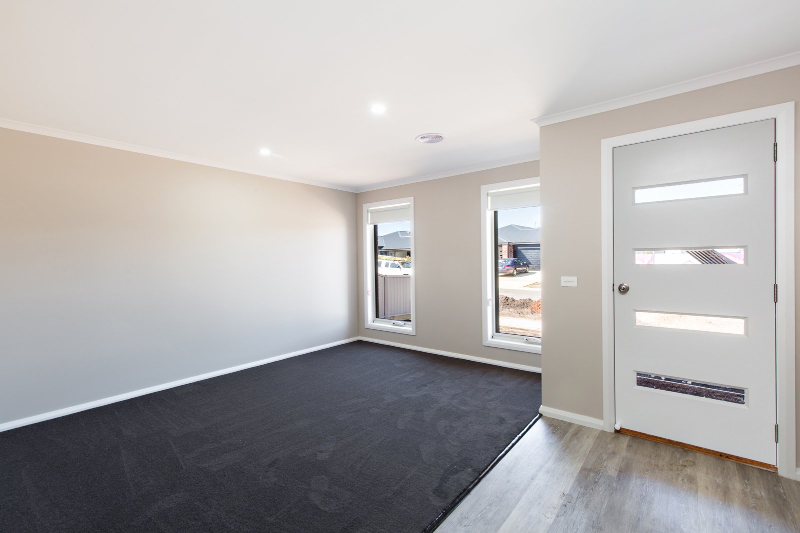 Gallery: 26 Masters Drive