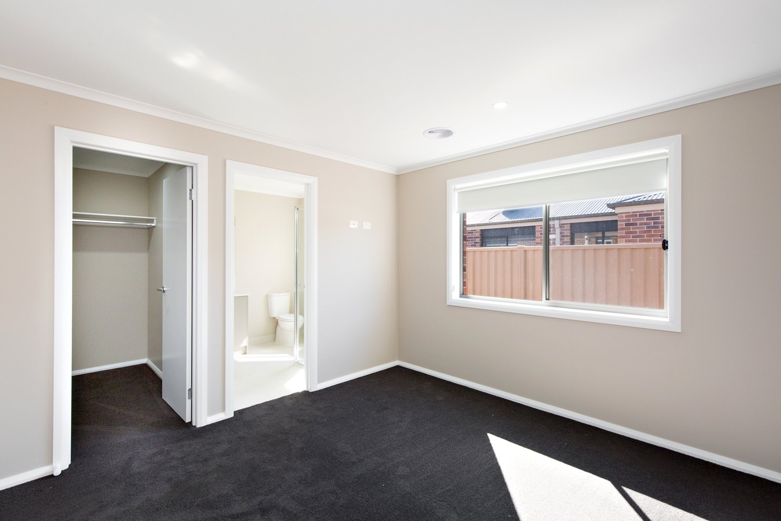 Gallery: 26 Masters Drive