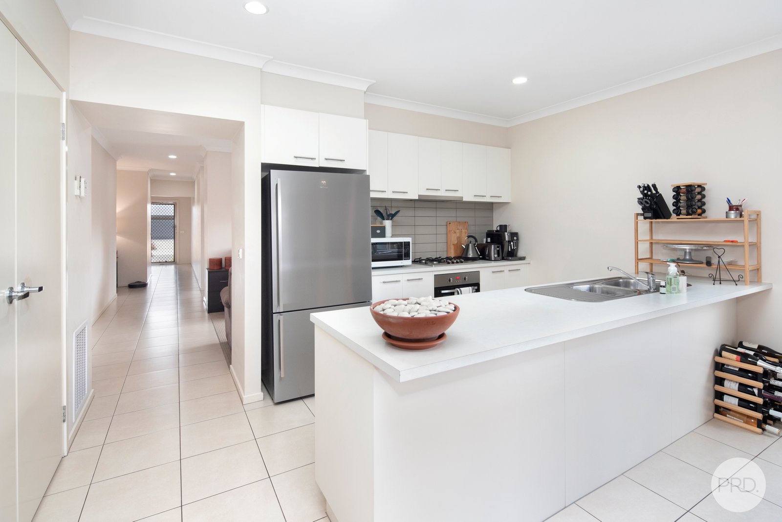 26 Matheson Street LUCAS 2