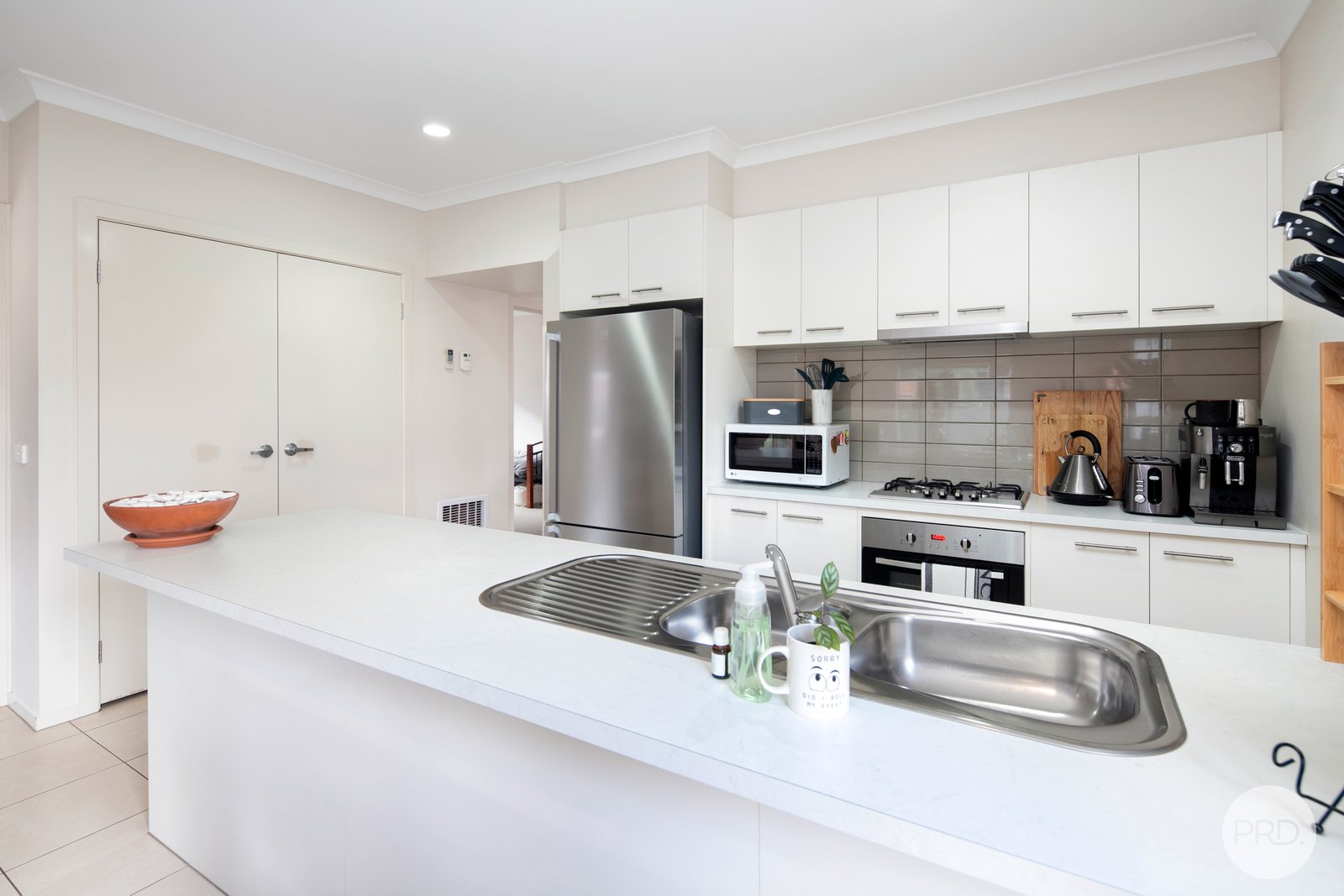 26 Matheson Street LUCAS 3