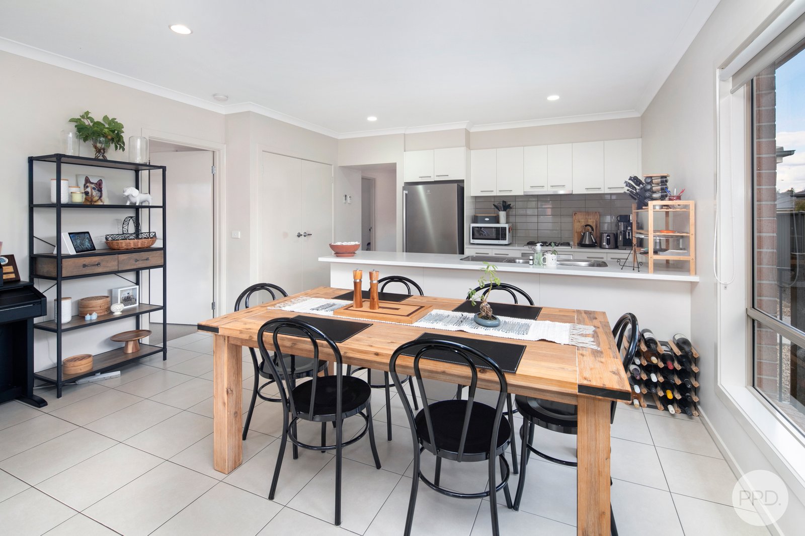 26 Matheson Street LUCAS 4