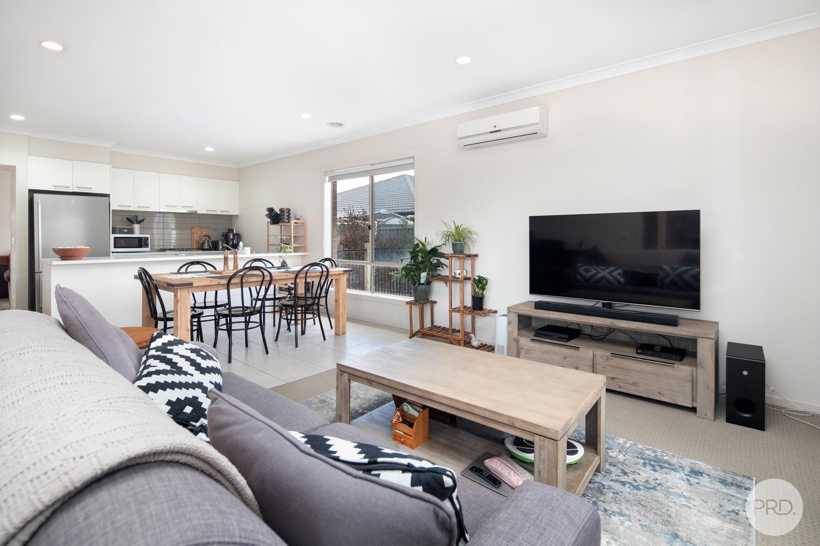 26 Matheson Street LUCAS 6