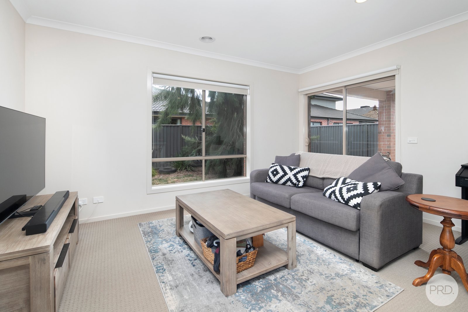 26 Matheson Street LUCAS 7