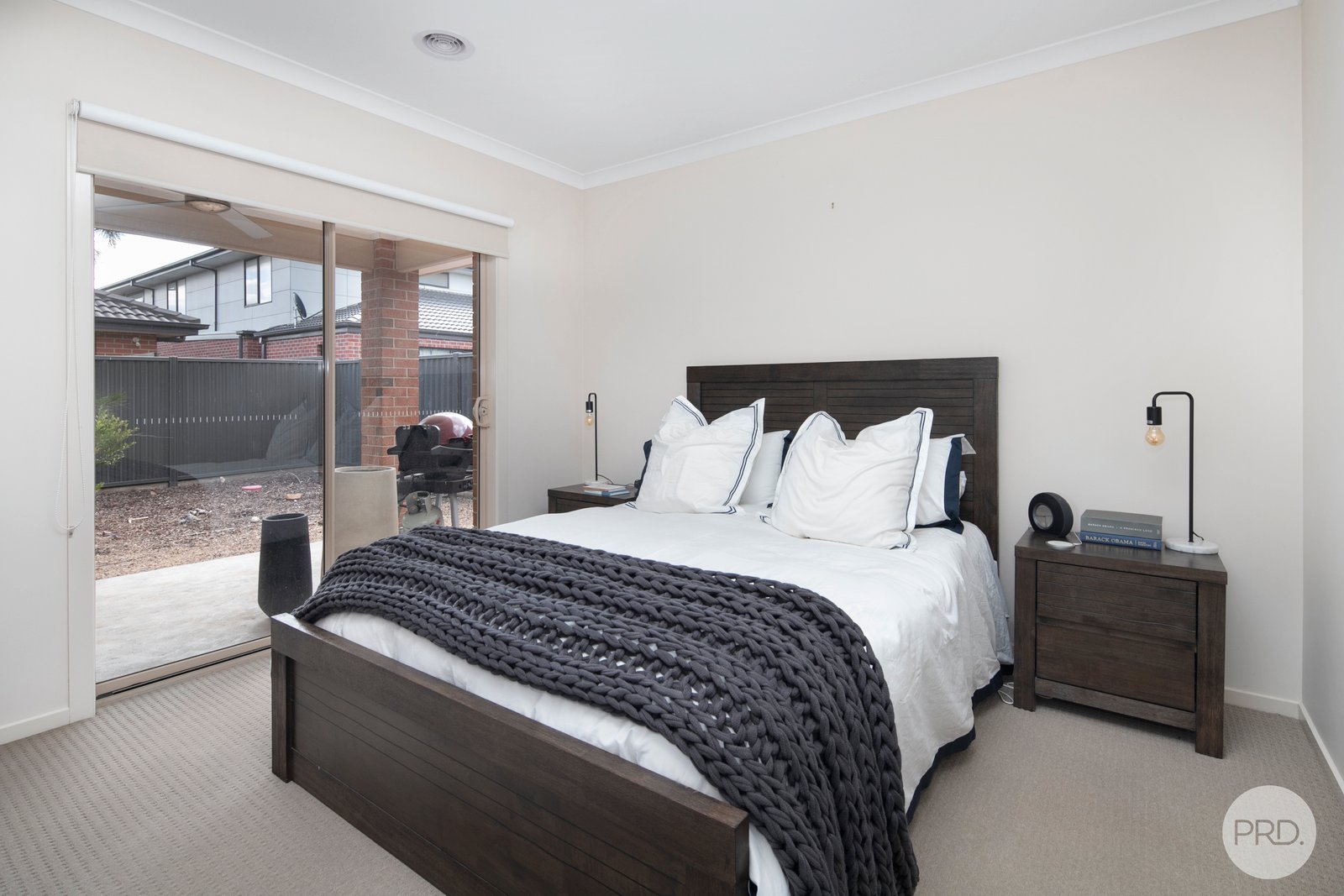 26 Matheson Street LUCAS 8