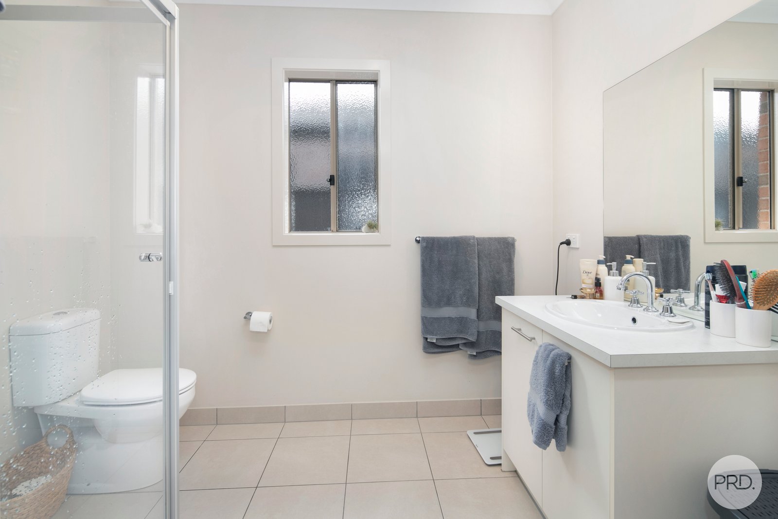 26 Matheson Street LUCAS 9