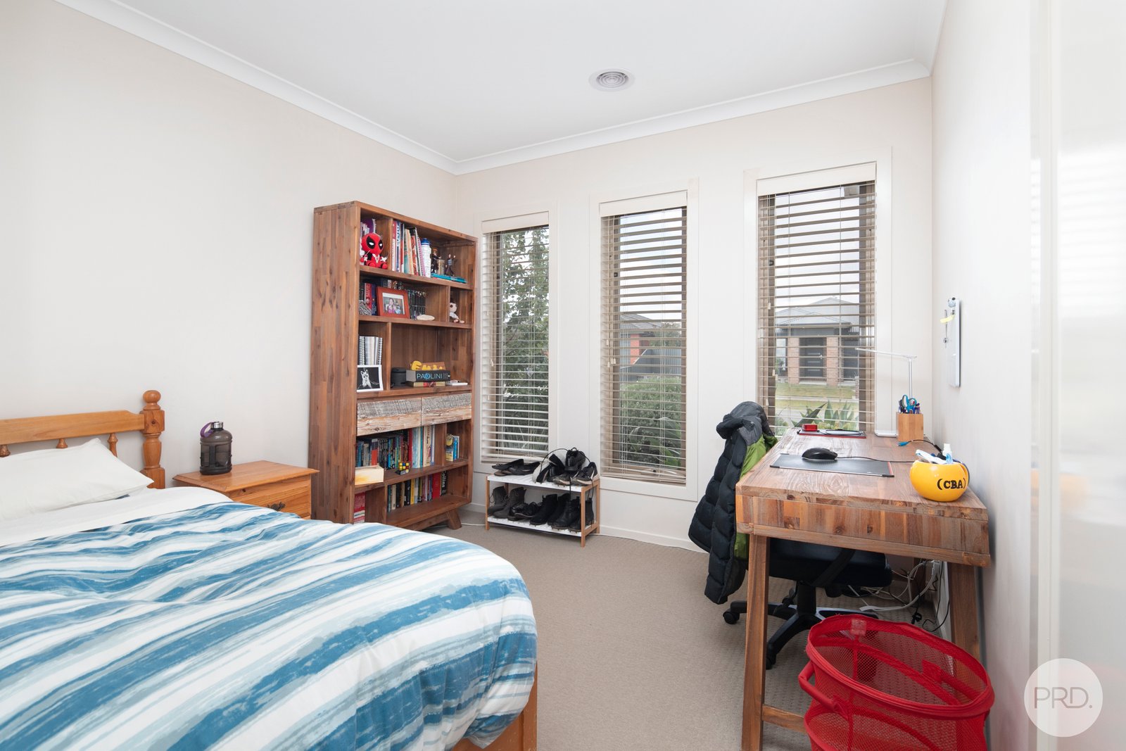 26 Matheson Street LUCAS 10