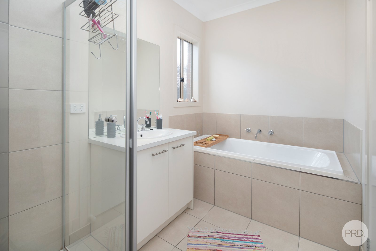 26 Matheson Street LUCAS 11