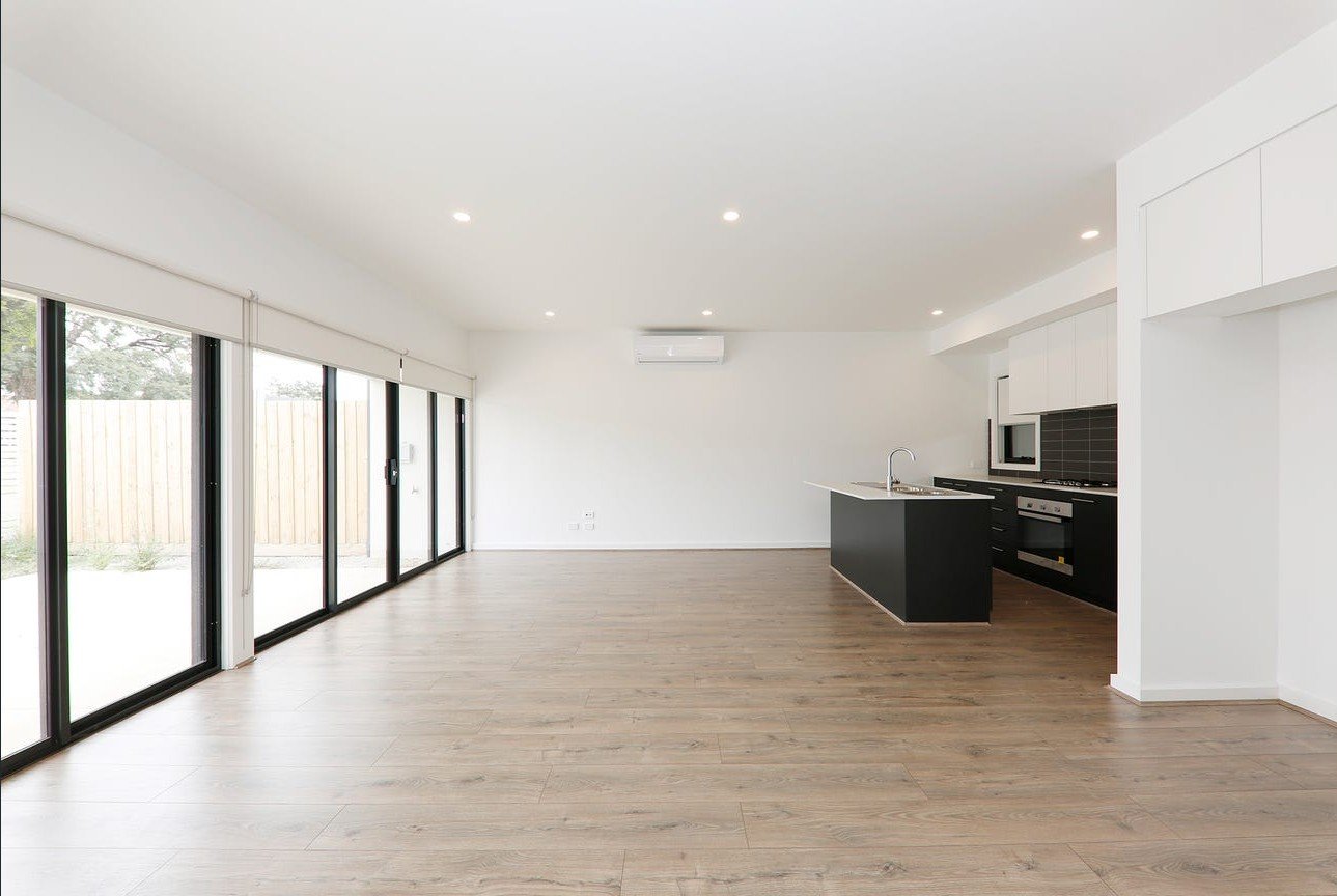 26 Matipo Street, Doveton VIC 3177  - Hero image