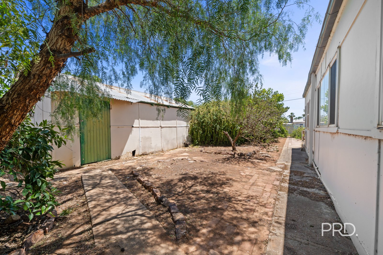 26 Matthews Street LOCKHART 3