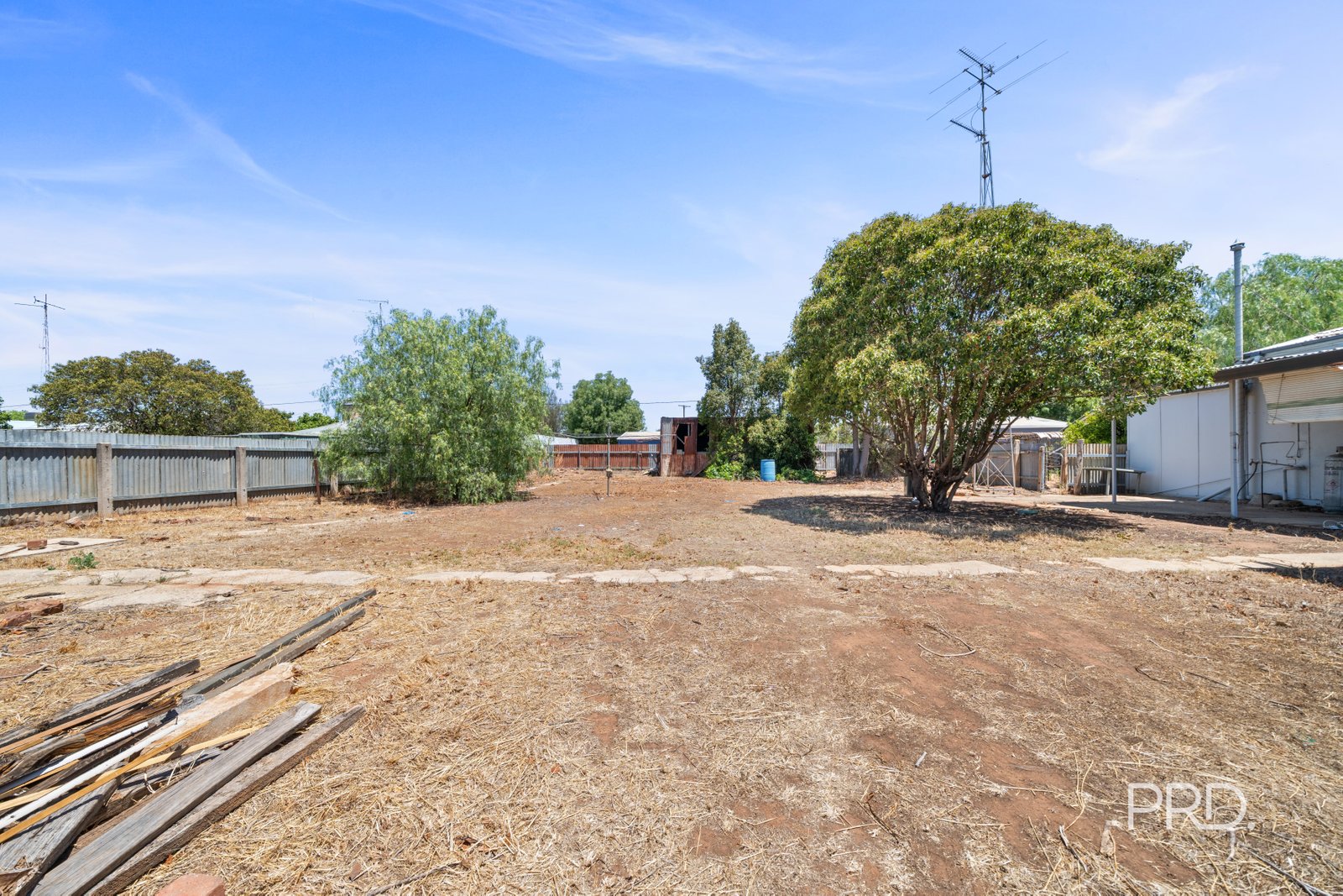 26 Matthews Street LOCKHART 4