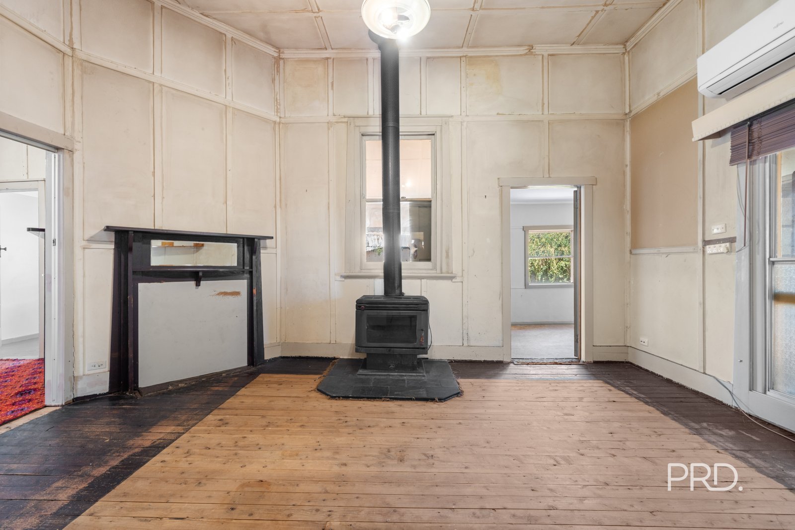 26 Matthews Street LOCKHART 7