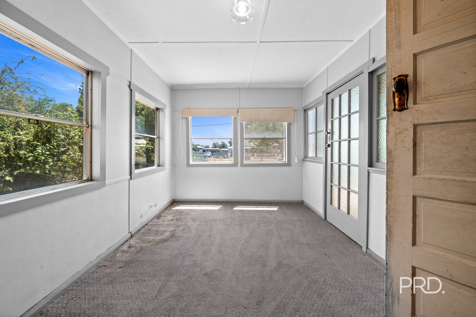 26 Matthews Street LOCKHART 8