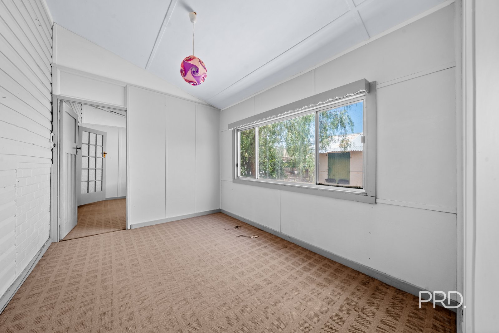 26 Matthews Street LOCKHART 9