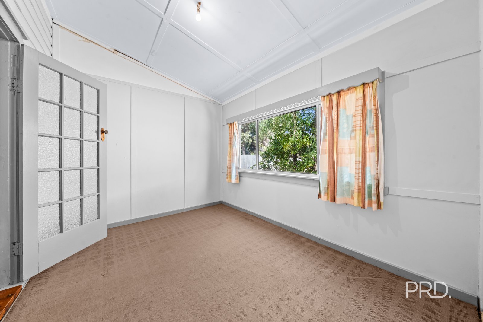 26 Matthews Street LOCKHART 10