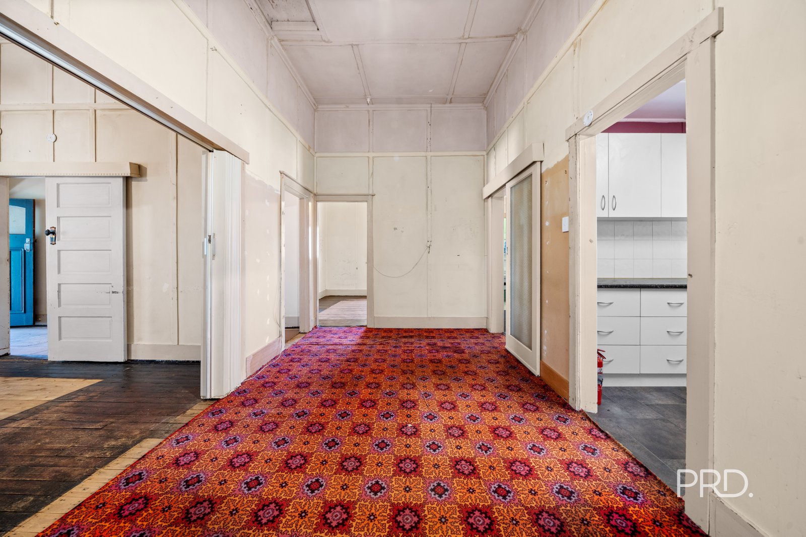 26 Matthews Street LOCKHART 11