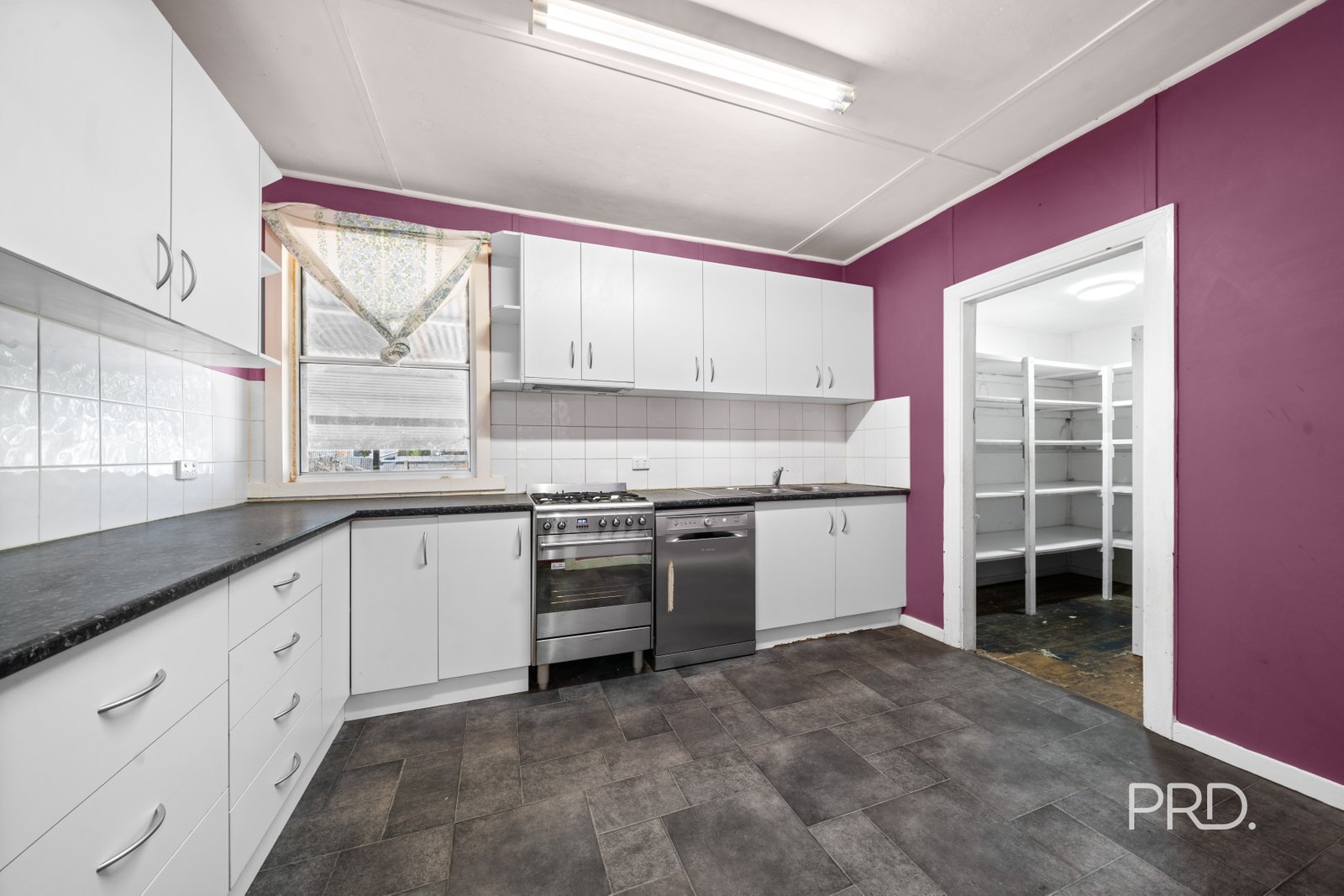 26 Matthews Street LOCKHART 12