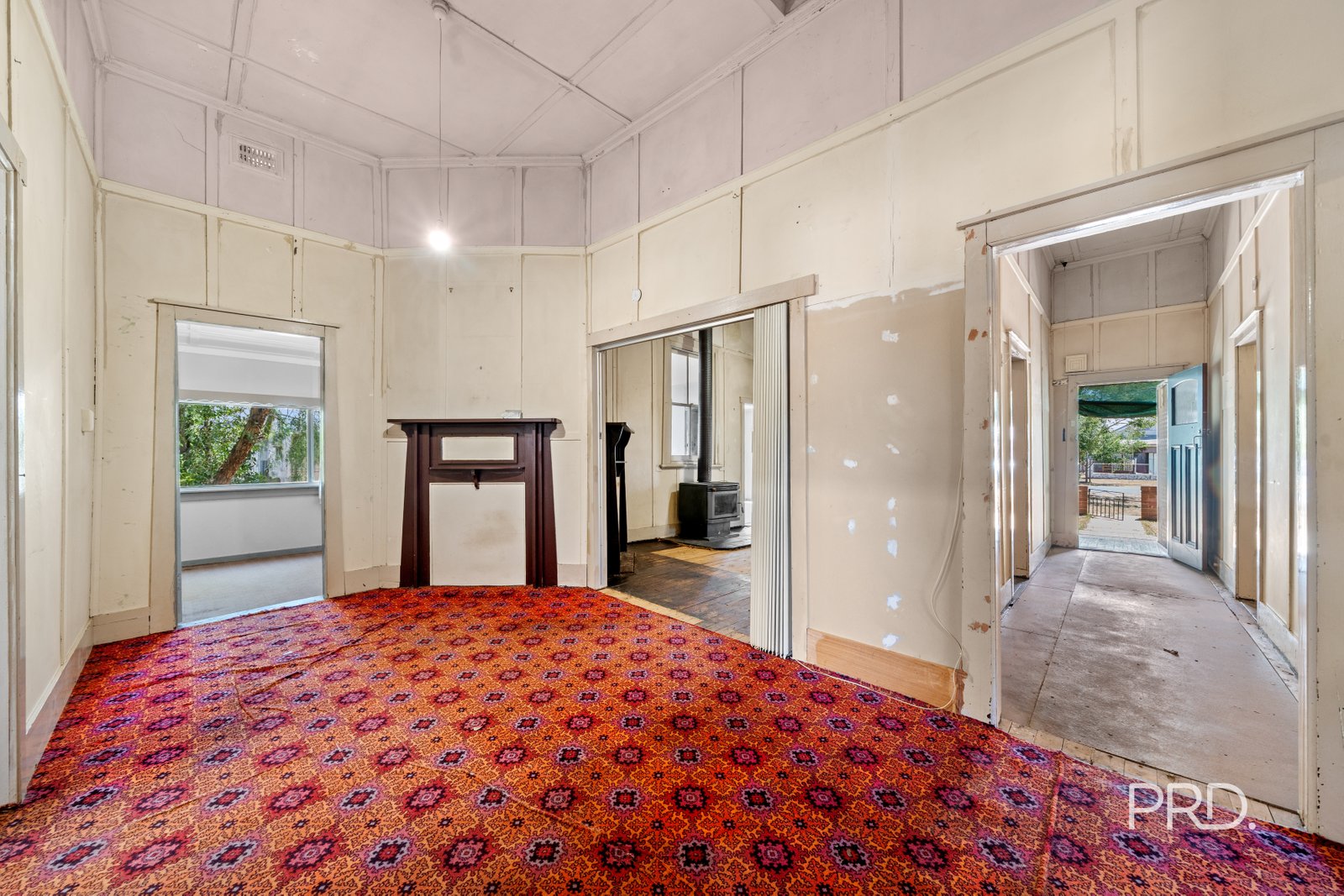 26 Matthews Street LOCKHART 14