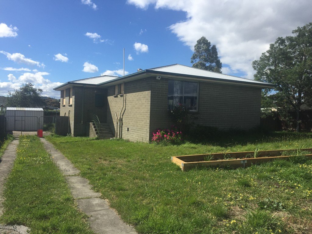 26 Maxwell Drive BRIDGEWATER 1