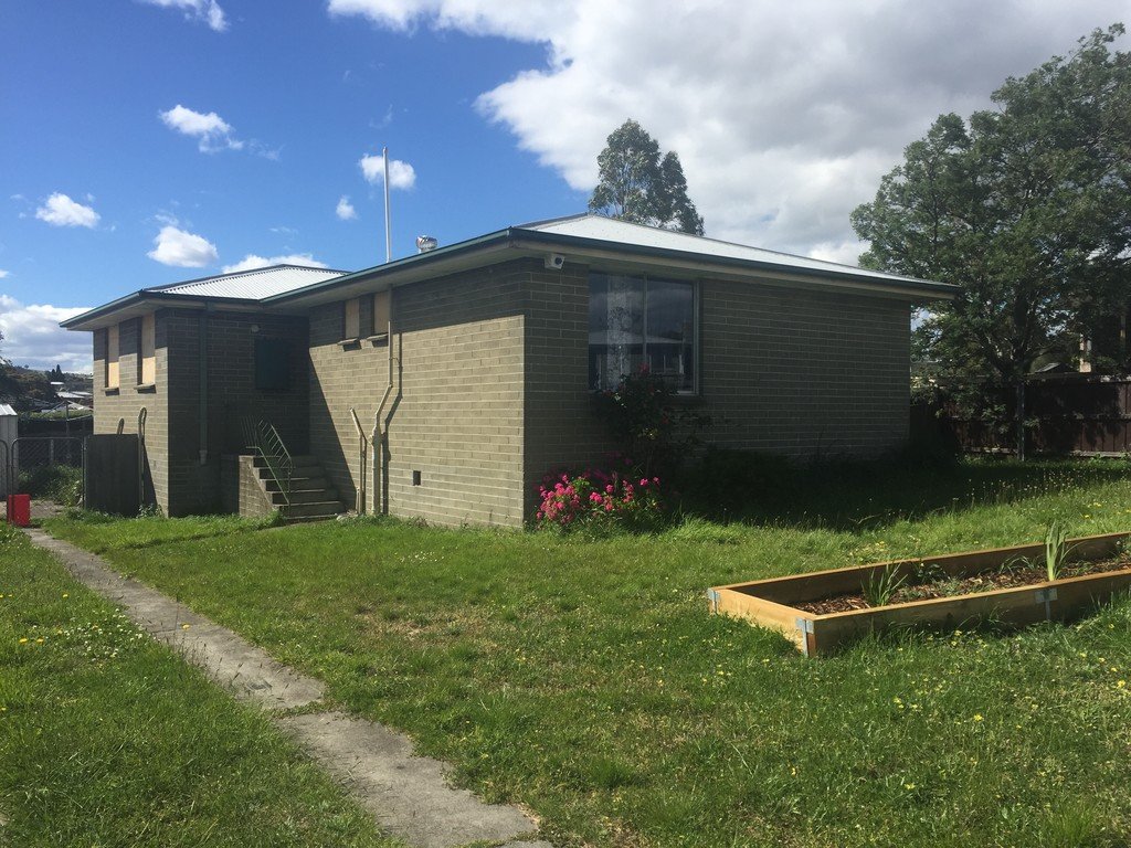 26 Maxwell Drive BRIDGEWATER 2