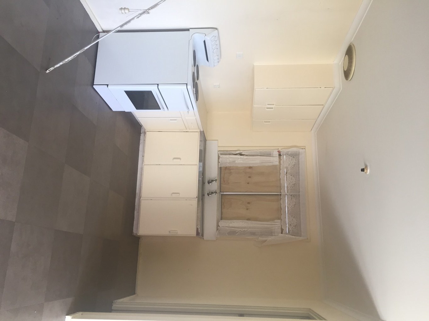 26 Maxwell Drive BRIDGEWATER 3