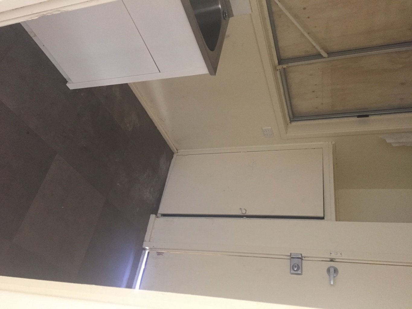 26 Maxwell Drive BRIDGEWATER 4