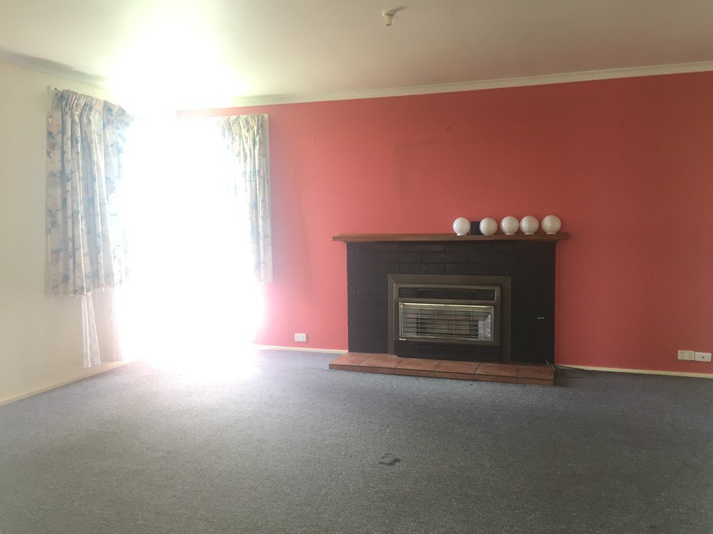 26 Maxwell Drive BRIDGEWATER 5