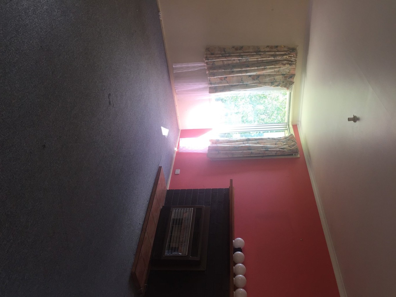 26 Maxwell Drive BRIDGEWATER 6