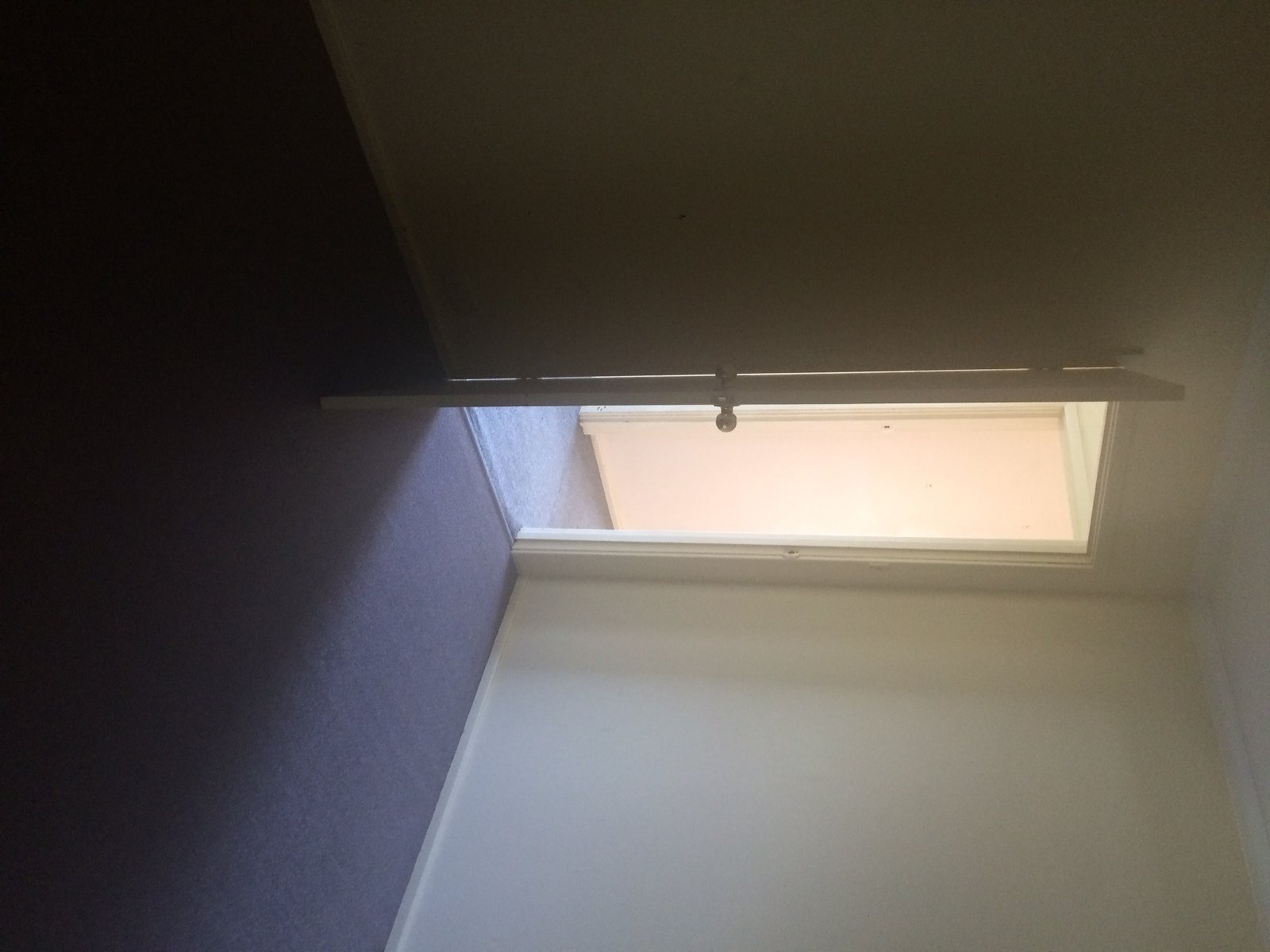 26 Maxwell Drive BRIDGEWATER 7