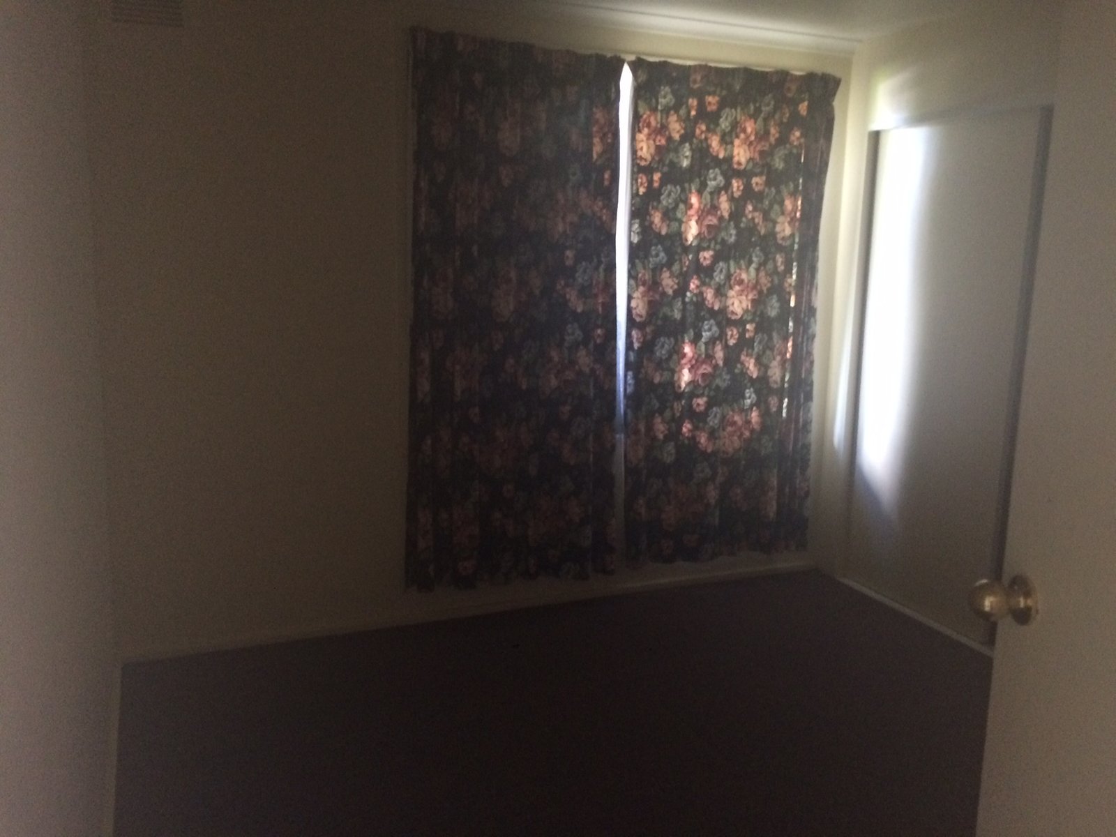 26 Maxwell Drive BRIDGEWATER 8