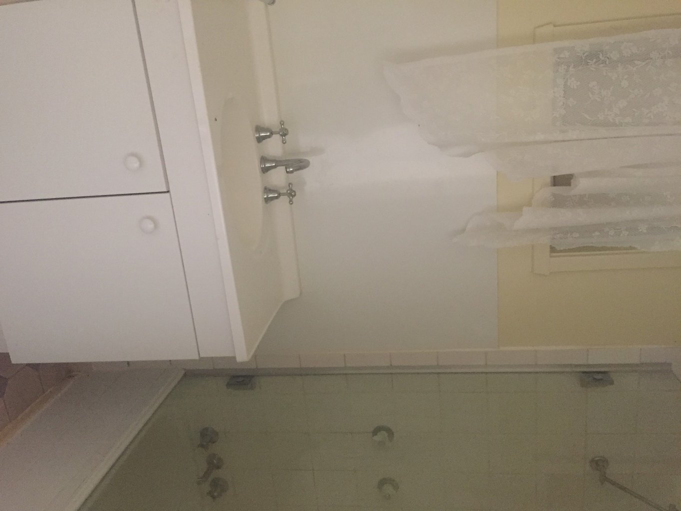 26 Maxwell Drive BRIDGEWATER 9