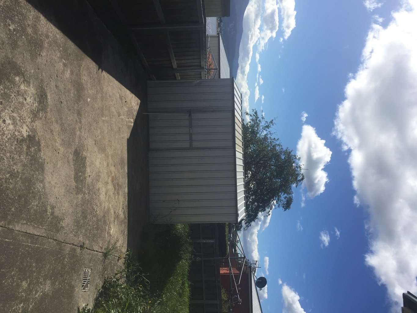 26 Maxwell Drive BRIDGEWATER 10