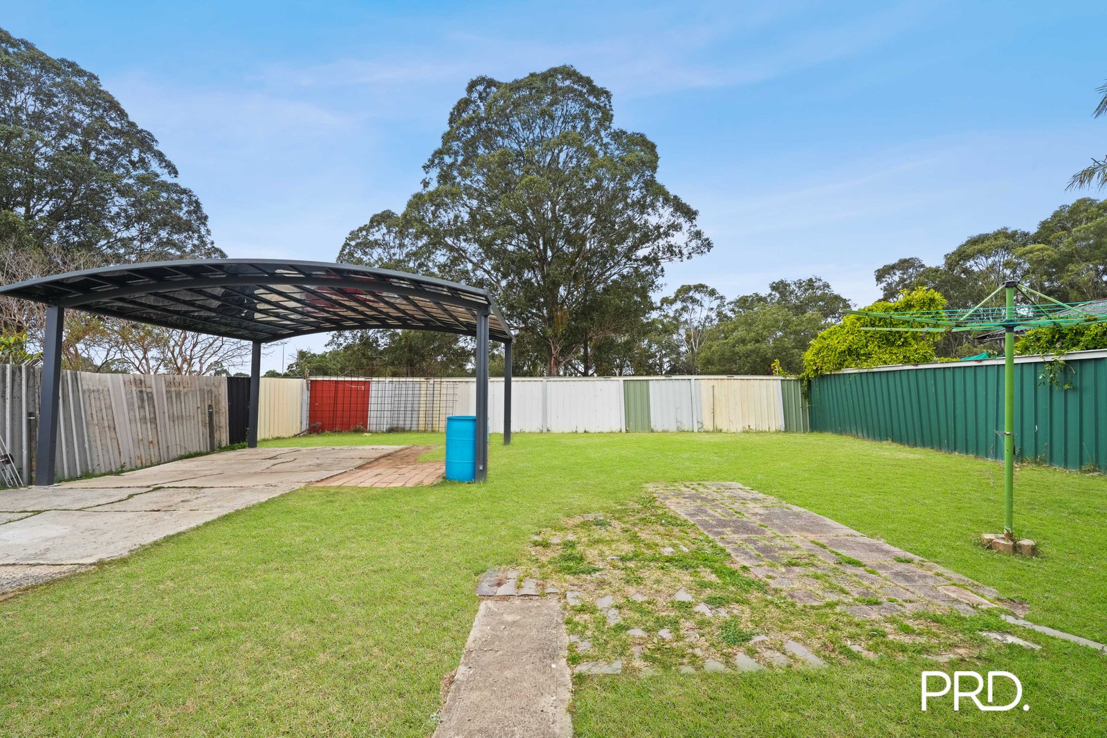 26 Maxwells Avenue ASHCROFT 7